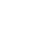 频率达到20.5-50.5KHZ